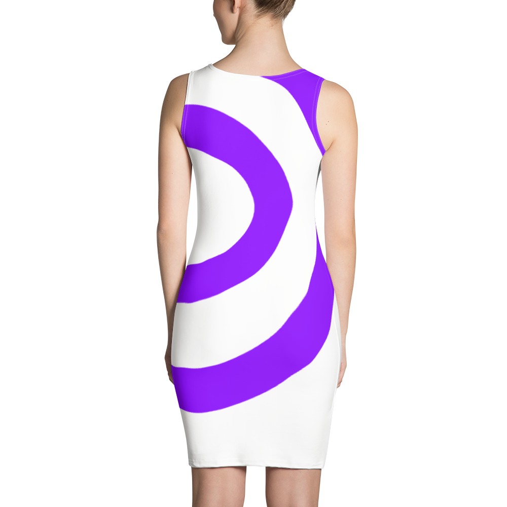 PolySwarm (NCT) Clothing / Apparel / Merchandise / Accessories