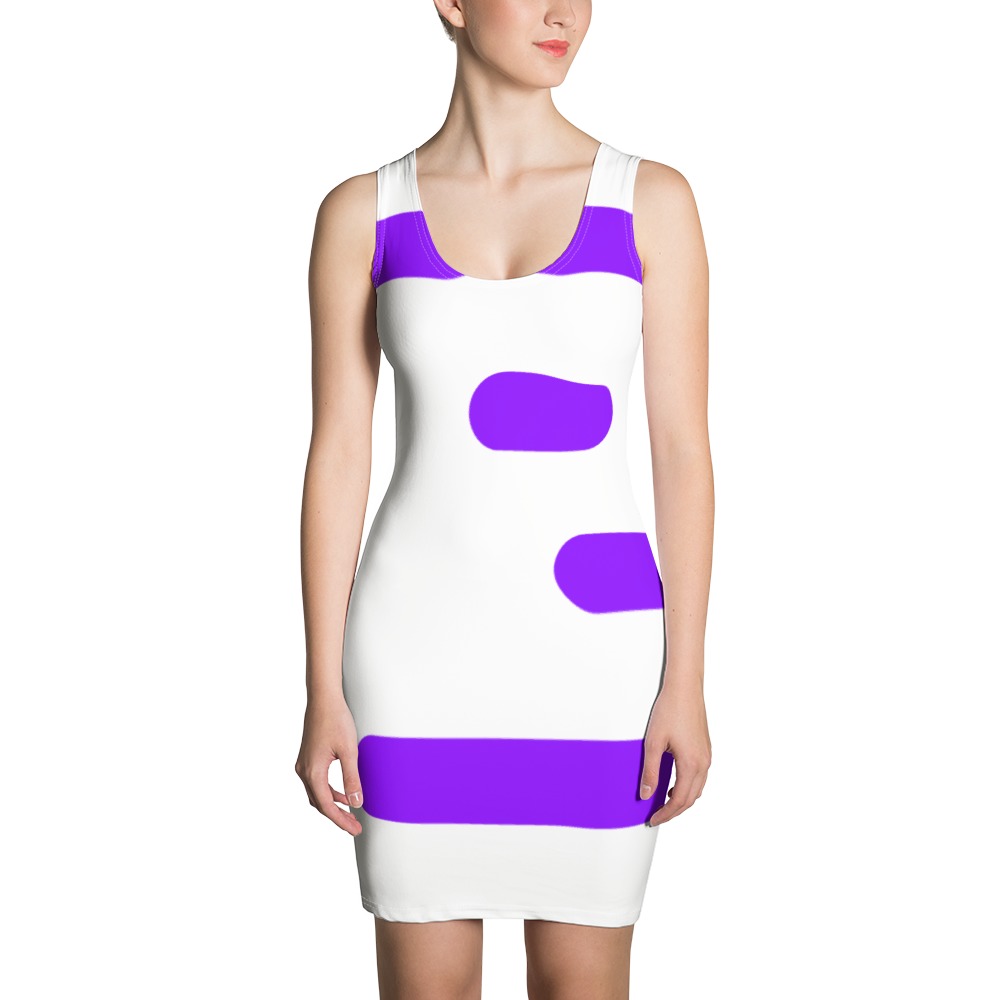 PolySwarm (NCT) Clothing / Apparel / Merchandise / Accessories