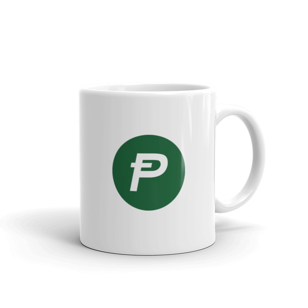 PotCoin (POT) Clothing / Apparel / Merchandise / Accessories