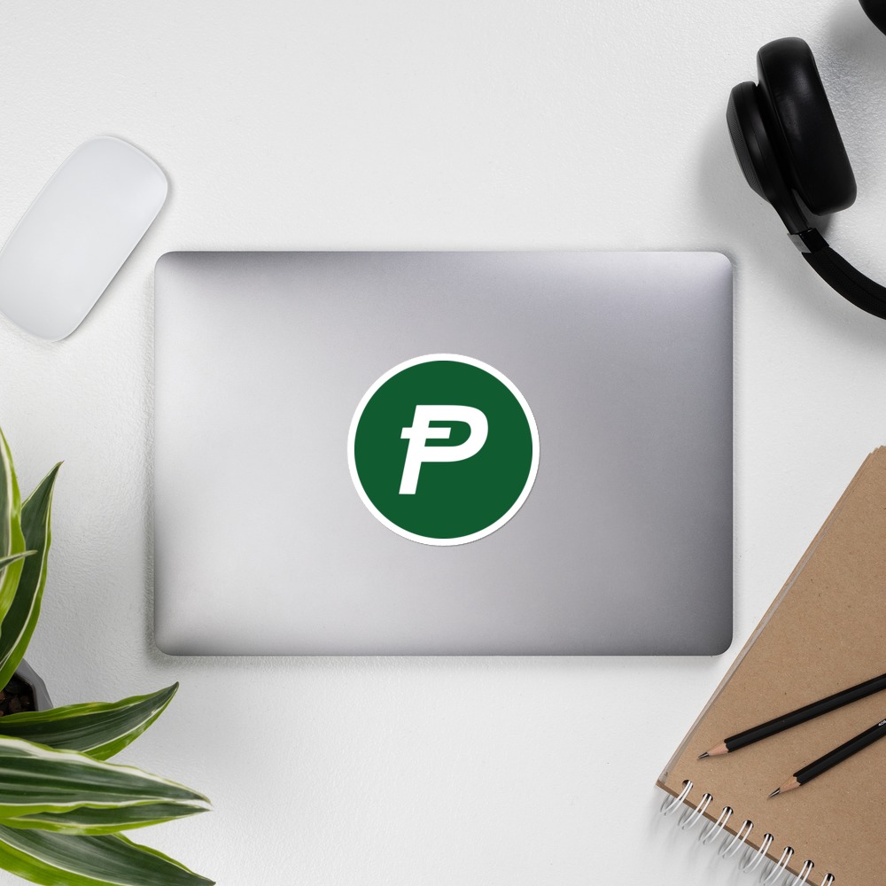 PotCoin (POT) Clothing / Apparel / Merchandise / Accessories