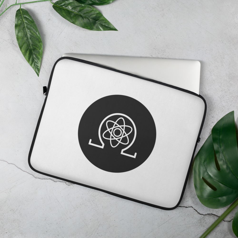 Quantum Resistant Ledger (QRL) Clothing / Apparel / Merchandise /  Accessories