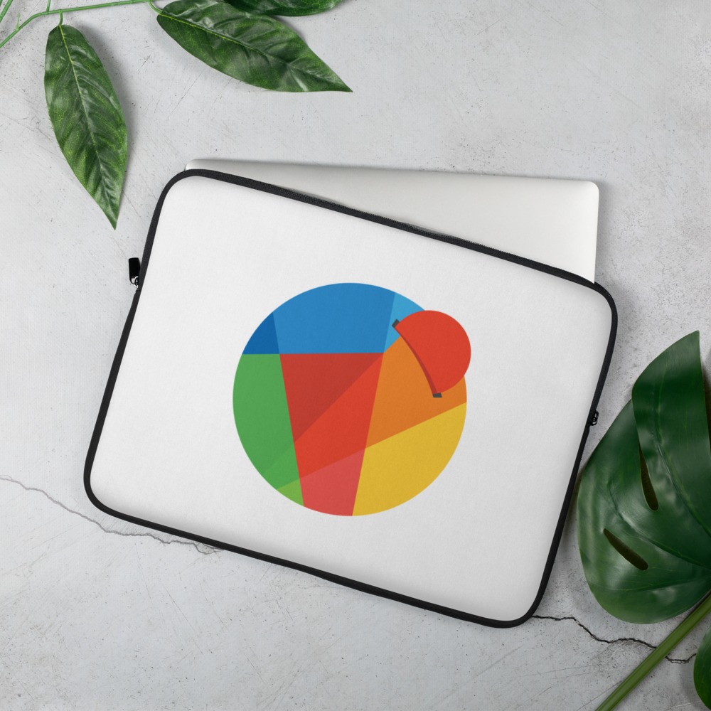 ReddCoin (RDD) Clothing / Apparel / Merchandise / Accessories