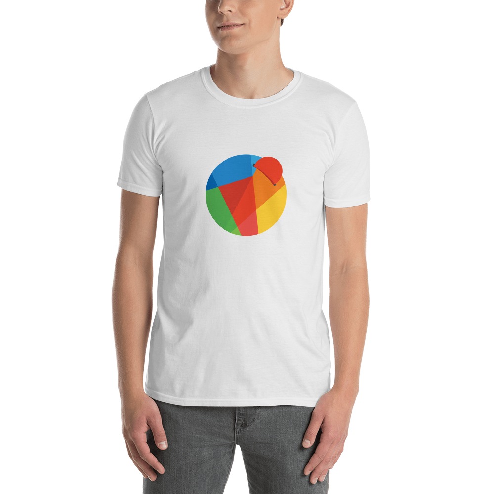 ReddCoin (RDD) Clothing / Apparel / Merchandise / Accessories