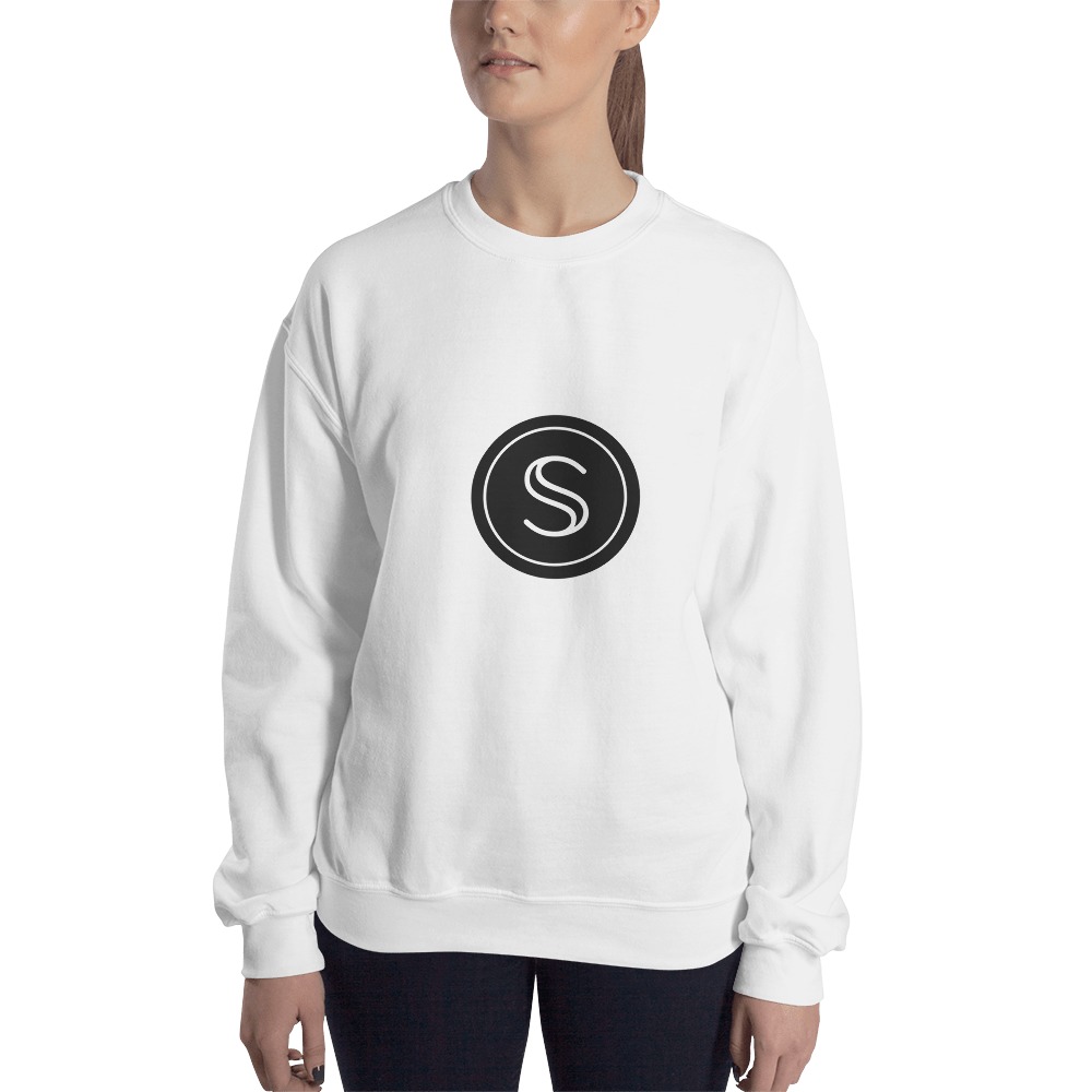 Secret (SCRT) Clothing / Apparel / Merchandise / Accessories