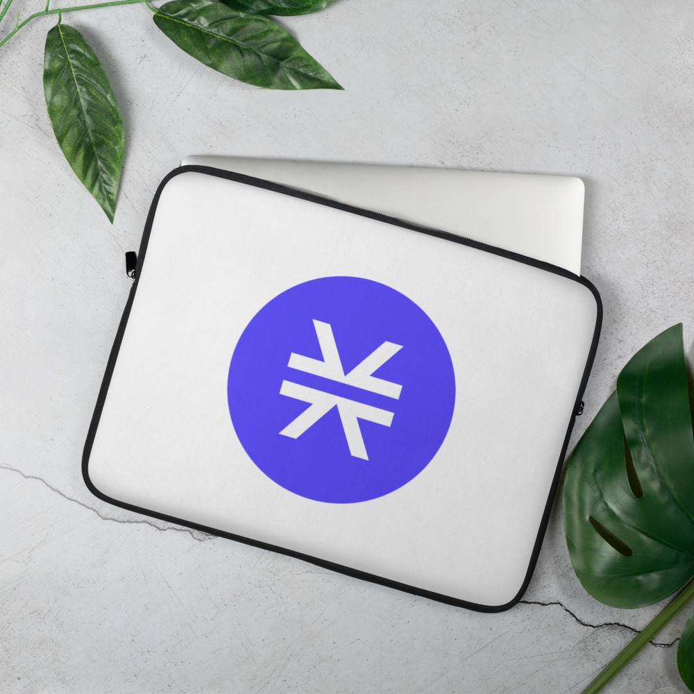 Stacks (STX) Clothing / Apparel / Merchandise / Accessories