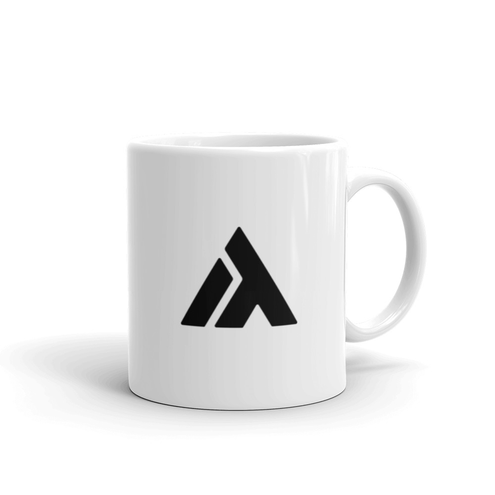 crypto logos