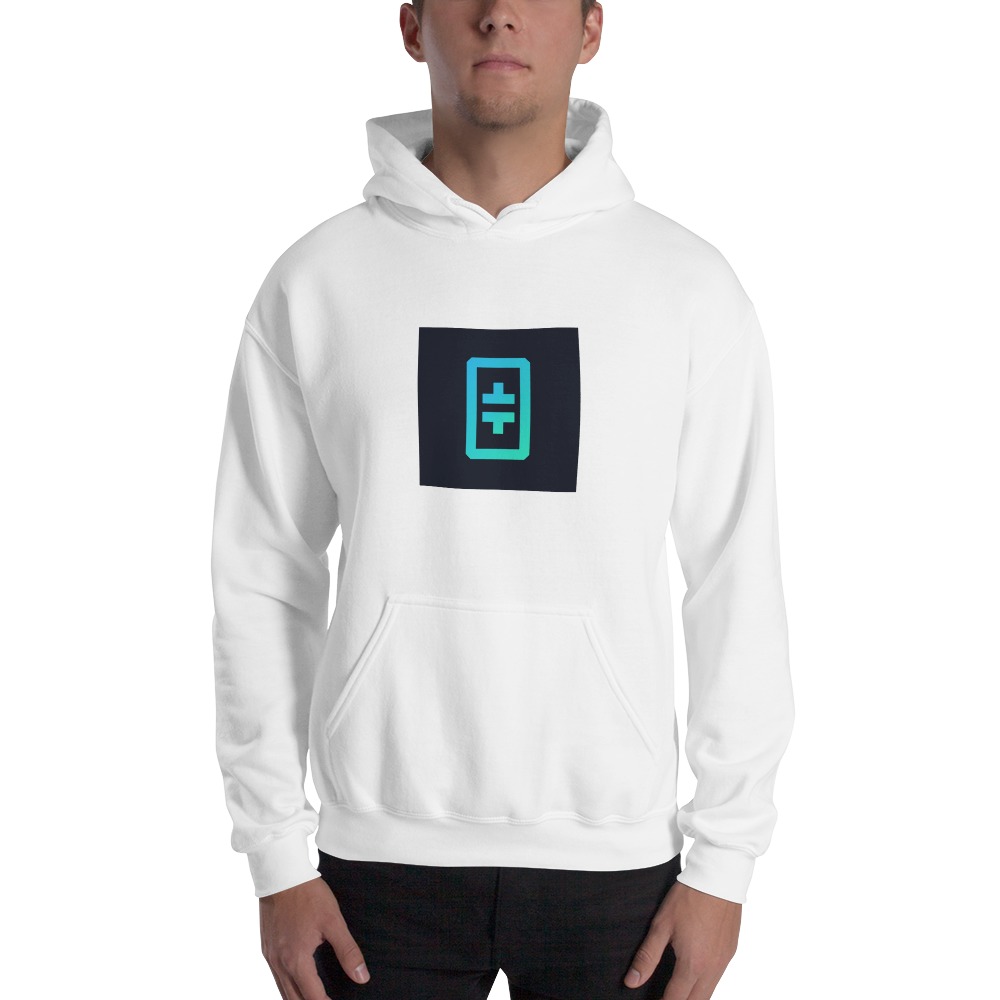 THETA (THETA) Clothing / Apparel / Merchandise / Accessories