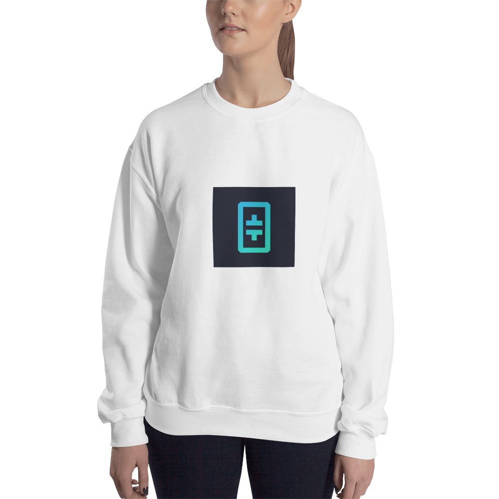 THETA (THETA) Clothing / Apparel / Merchandise / Accessories