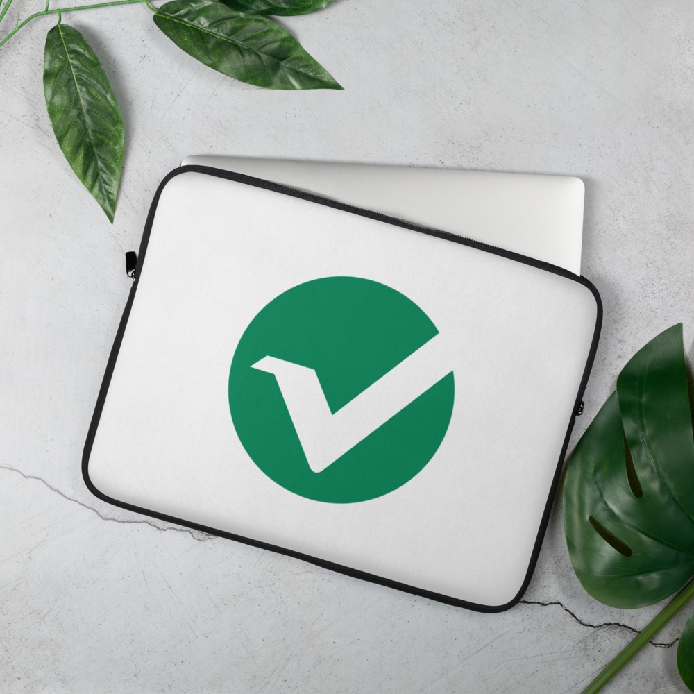 Vertcoin (VTC) Clothing / Apparel / Merchandise / Accessories