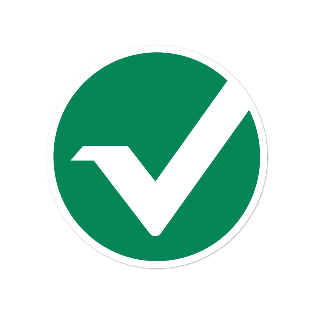 Vertcoin (VTC) Clothing / Apparel / Merchandise / Accessories