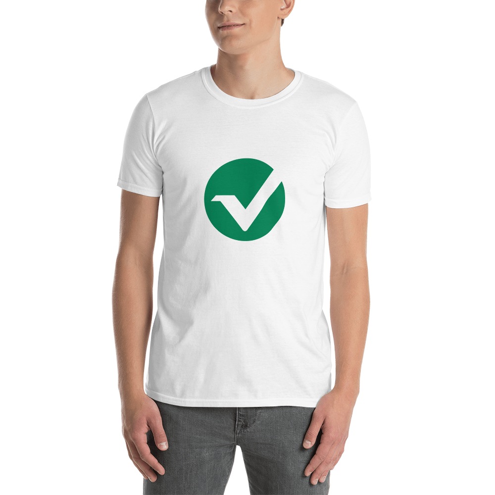 Vertcoin (VTC) Clothing / Apparel / Merchandise / Accessories