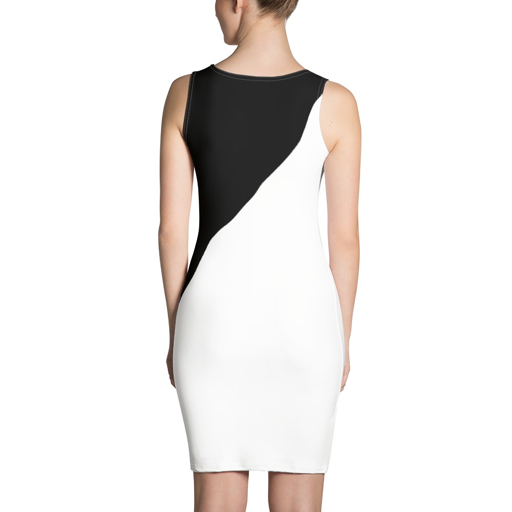 VITE (VITE) Clothing / Apparel / Merchandise / Accessories